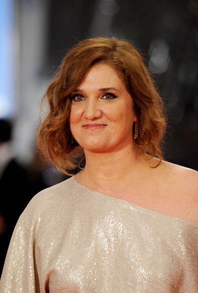 Ana Wagener Ana Wagener Pictures Goya Awards 2011 Red Carpet Zimbio