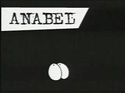 Anabel (animated series) httpsuploadwikimediaorgwikipediaenthumb0
