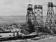 Anaconda Copper Mine (Montana) httpsuploadwikimediaorgwikipediacommonsthu