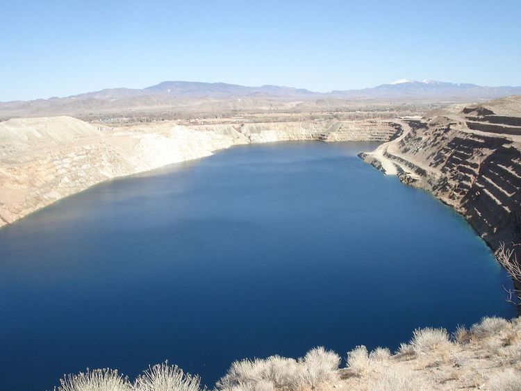 Anaconda Copper Mine (Nevada) httpsuploadwikimediaorgwikipediacommonsthu