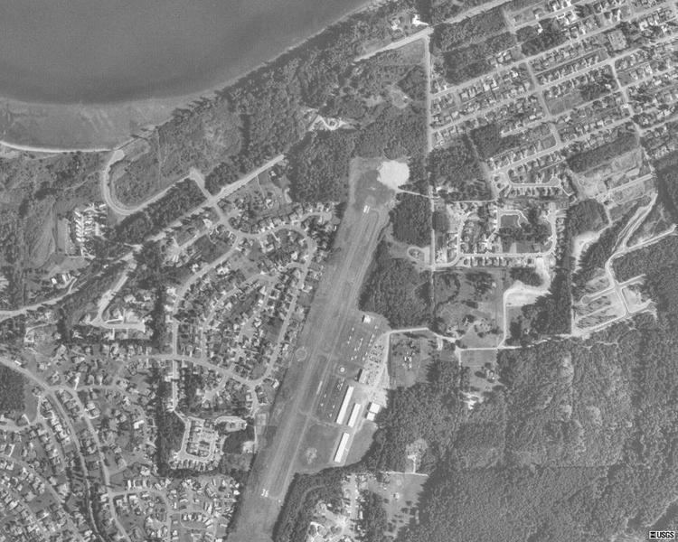 Anacortes Airport - Alchetron, The Free Social Encyclopedia