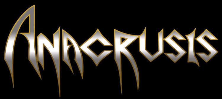 Anacrusis (band) Anacrusis Encyclopaedia Metallum The Metal Archives