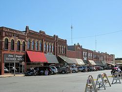 Anadarko, Oklahoma httpsuploadwikimediaorgwikipediacommonsthu