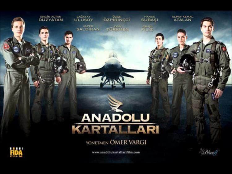 Anadolu Kartalları Anadolu Kartallar Album Ak Bahar YouTube