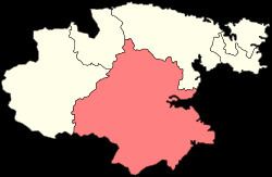 Anadyrsky District httpsuploadwikimediaorgwikipediacommonsthu
