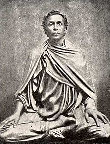 Anagarika Dharmapala httpsuploadwikimediaorgwikipediacommonsthu