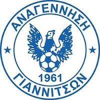 Anagennisi Giannitsa F.C. httpsuploadwikimediaorgwikipediaenbbaAna