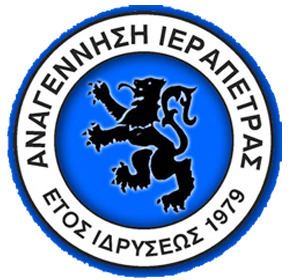 Anagennisi Ierapetra F.C. httpsuploadwikimediaorgwikipediaen55bAna