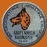 Anagennisi Kolindros F.C. httpsuploadwikimediaorgwikipediaen884Ana