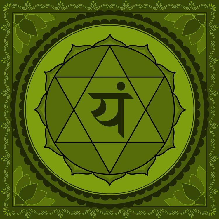 Anahata 1000 images about Anahata Heart Chakra on Pinterest My heart