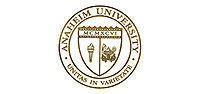 Anaheim University httpsuploadwikimediaorgwikipediaenthumb7