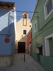 Anahuir httpsuploadwikimediaorgwikipediacommonsthu