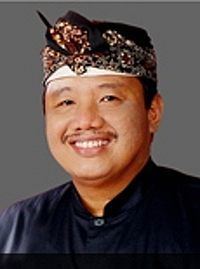 Anak Agung Gede Ngurah Puspayoga httpsuploadwikimediaorgwikipediacommonsthu