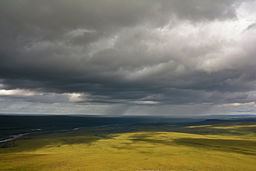 Anaktuvuk River httpsuploadwikimediaorgwikipediacommonsthu