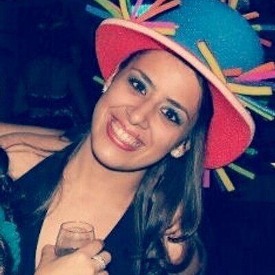 Analía Núñez Anala Nez Analianv Twitter