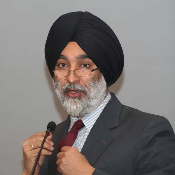 Analjit Singh Vodafone buy out Who is Analjit Singh Latest News