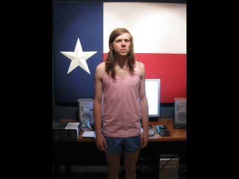 Analog Rebellion Sombrero Negroquot by Analog Rebellion PlayRadioPlay YouTube