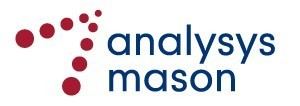 Analysys Mason Group wwwanalysysmasoncomcontentassets5c5bff6d68154f