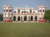 Anand Bhawan School httpsuploadwikimediaorgwikipediacommonsthu
