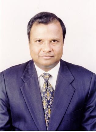 Anand Jain Anand Jain Wikipedia