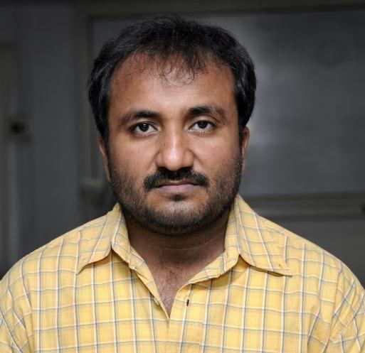 Anand Kumar Super 30 among top pioneering education initiatives Aashi
