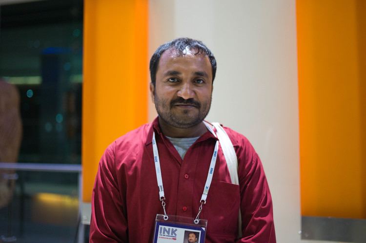 Anand Kumar Anand Kumar Wikipedia the free encyclopedia