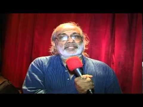 Anand Modak Famous Music Director Anand Modak speaks about Prashant