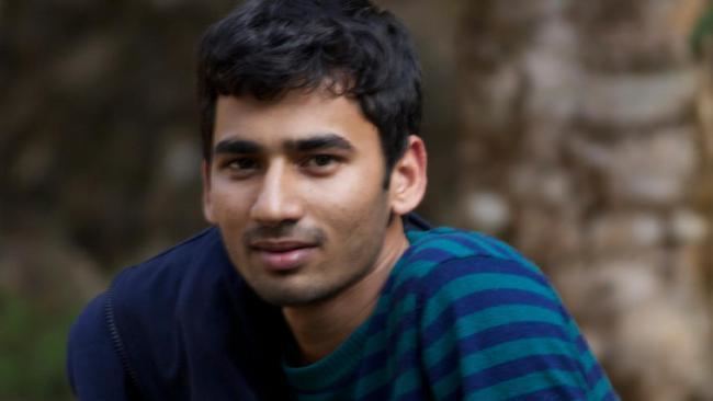 Anand Prakash White hat hacker Anand Prakash earns thousands embarrassing Facebook