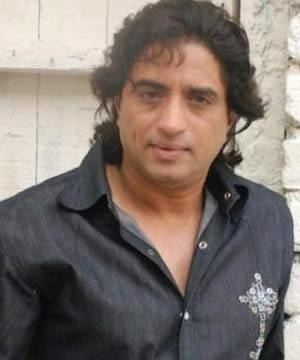 Anand Raj Anand sim05incom0057e511f58bd8f4d7c18af497c4b7ecmjpg