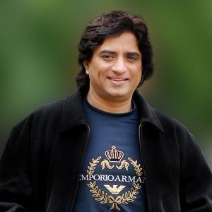 Anand Raj Anand Listen to Anand Raj Anand songs online Anand Raj Anand songs MP3