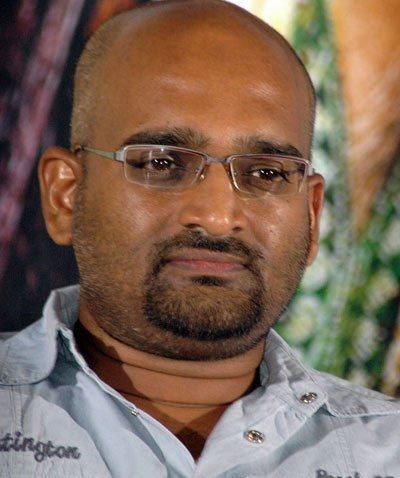 Anand Ranga Anand Ranga Biography Profile Date of Birth Star Sign