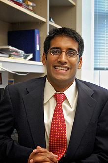 Anand Reddi httpsuploadwikimediaorgwikipediacommonsthu