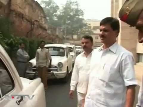 Anand Sen Yadav BSP MLA sentenced to life for students murder YouTube
