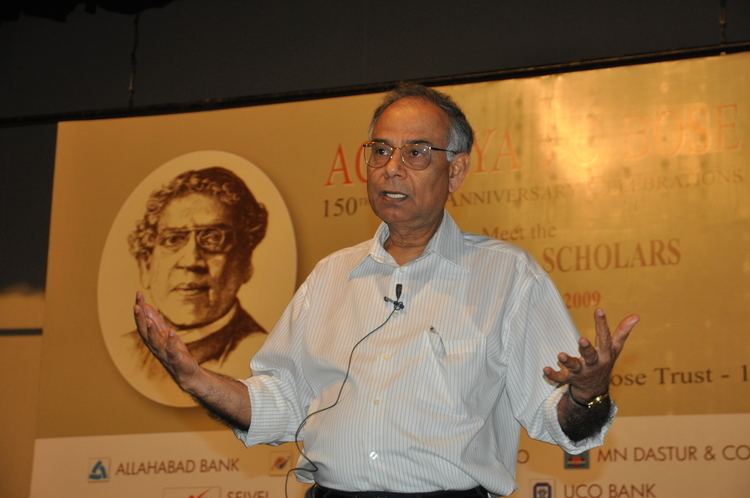 Ananda Mohan Chakrabarty FileAnanda Mohan Chakrabarty Kolkata 20091108 2979JPG