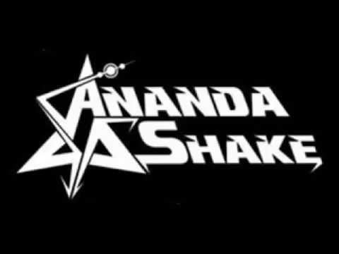 Ananda Shake Ananda Shake Scarface YouTube