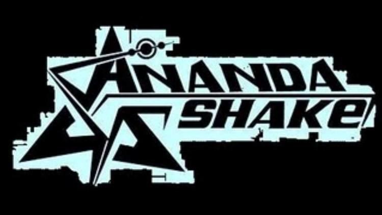 Ananda Shake Ananda Shake Clipper HQ YouTube