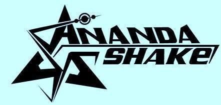 Ananda Shake anandashake anandashake Twitter