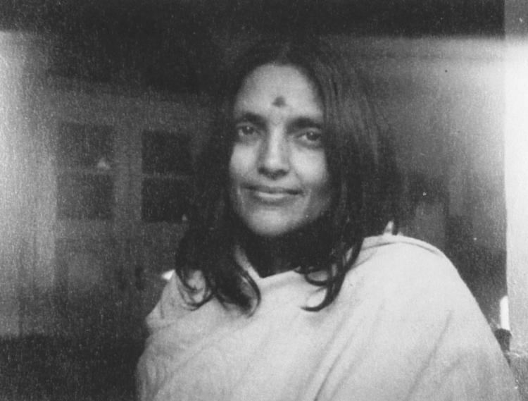 Anandamayi Ma wwwanandamayiorgphotospics098jpg