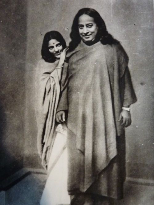 Anandamayi Ma Book WORDS OF SRI ANANDAMAYI MA Esoteric Online