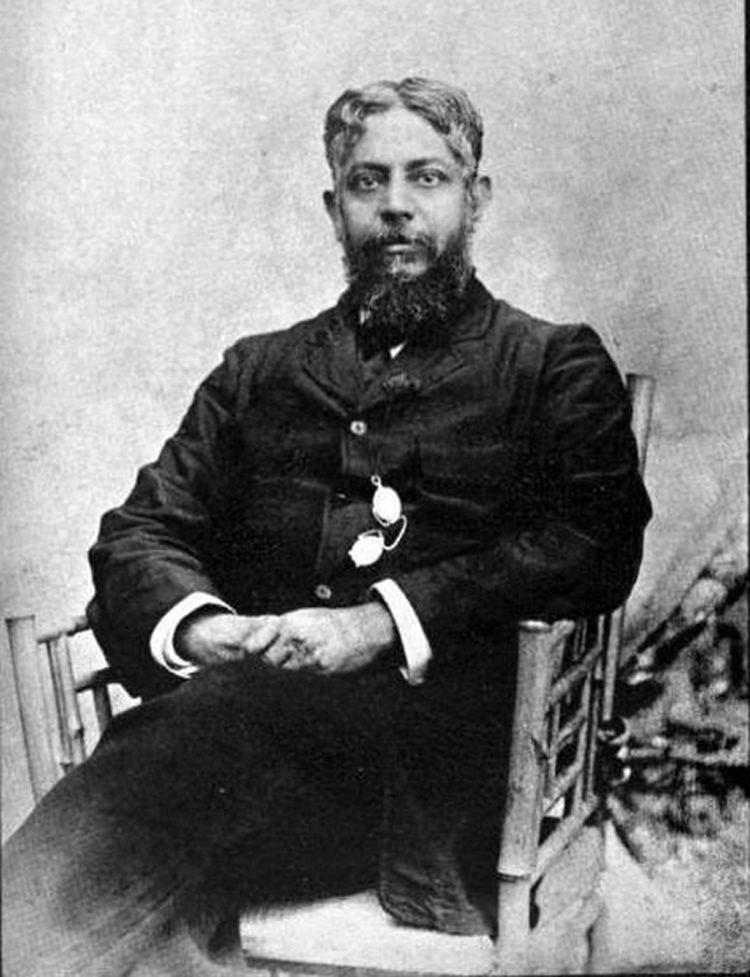 Anandamohan Bose httpsuploadwikimediaorgwikipediacommonsaa