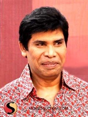 Anandaraj mimgsulekhacomanandarajimagesstillsanandaraj