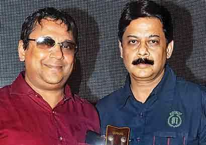Anand–Milind Composer duo AnandMilind looking for a comeback Latest News
