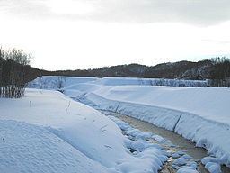 Anano River httpsuploadwikimediaorgwikipediacommonsthu
