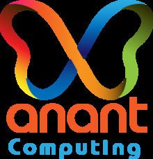 Anant computing httpsuploadwikimediaorgwikipediacommonsthu