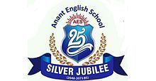 Anant English School httpsuploadwikimediaorgwikipediacommonsthu