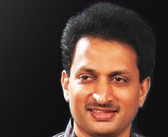 Anant Kumar Hegde Wipe out Islam says BJP MP Anant Kumar Hegde video goes viral