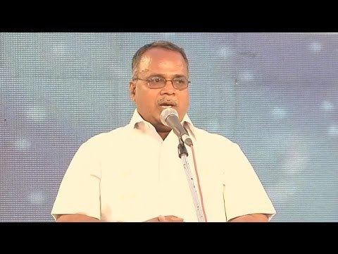 Anant Mane Speech By Rev Anant Mane 48Th Maharashtra Nirankari Sant Samagam