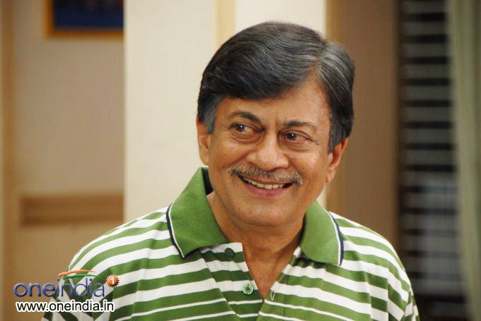 Anant Nag Anant Nag Pictures Anant Nag Photo Gallery 349747