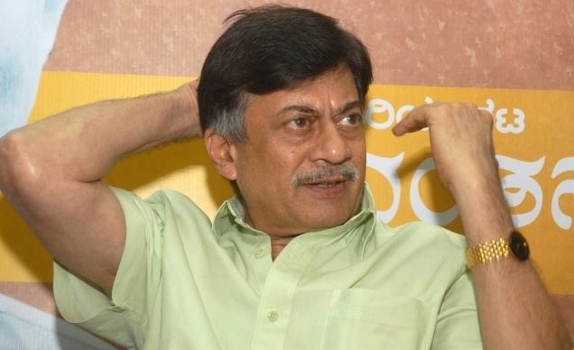 Anant Nag Films were bolder in the past39 Frontline