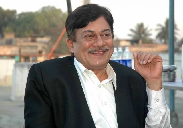 Anant Nag Anant Nag Kannada Film Actor Photo Gallery and